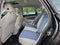 2027 Volkswagen Jetta 1.5T SE