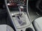 2027 Volkswagen Jetta 1.5T SE