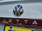 2027 Volkswagen Jetta 1.5T SE
