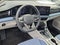 2027 Volkswagen Jetta 1.5T SE