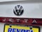 2027 Volkswagen Jetta 1.5T SE