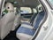 2027 Volkswagen Jetta 1.5T SE
