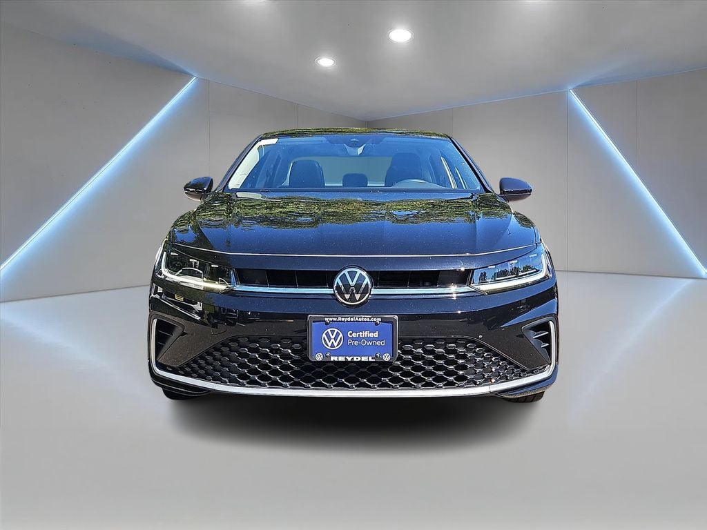 3VW7W7BUXTM016906