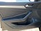 2023 Volkswagen Jetta 1.5T Sport