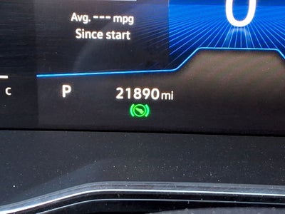 2023 Volkswagen Jetta 1.5T Sport