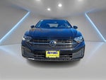 2023 Volkswagen Jetta 1.5T Sport