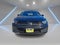 2023 Volkswagen Jetta 1.5T Sport