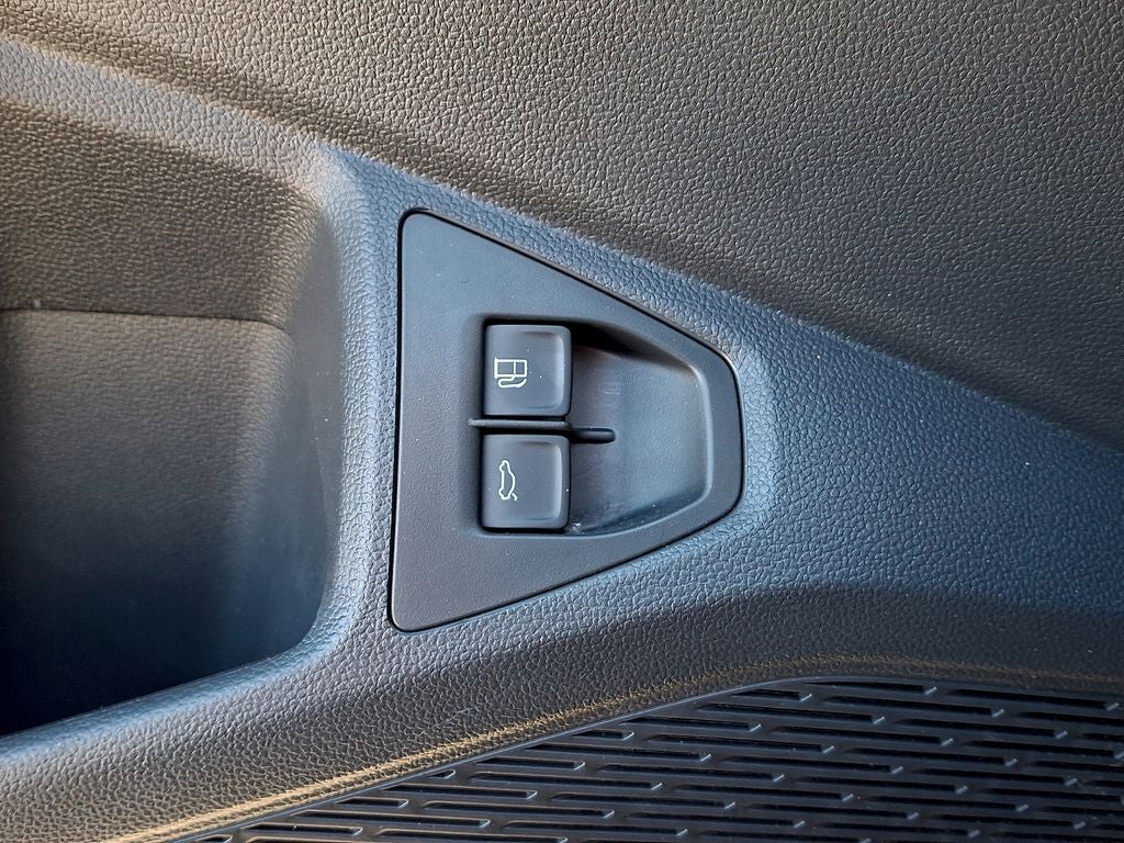 2023 Volkswagen Jetta 1.5T Sport