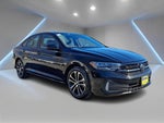 2023 Volkswagen Jetta 1.5T Sport