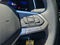 2022 Volkswagen Jetta 1.5T Sport