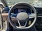 2022 Volkswagen Jetta 1.5T Sport