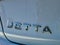 2022 Volkswagen Jetta 1.5T Sport