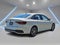 2022 Volkswagen Jetta 1.5T Sport