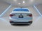 2022 Volkswagen Jetta 1.5T Sport