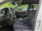 2023 Volkswagen Jetta 1.5T Sport