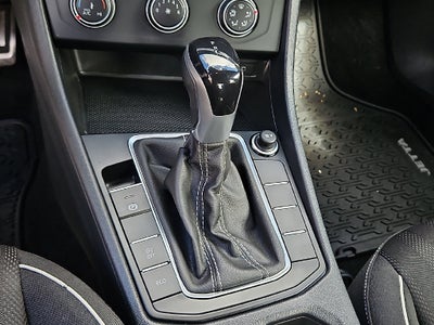 2023 Volkswagen Jetta 1.5T Sport