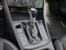 2023 Volkswagen Jetta 1.5T Sport