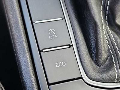 2023 Volkswagen Jetta 1.5T Sport