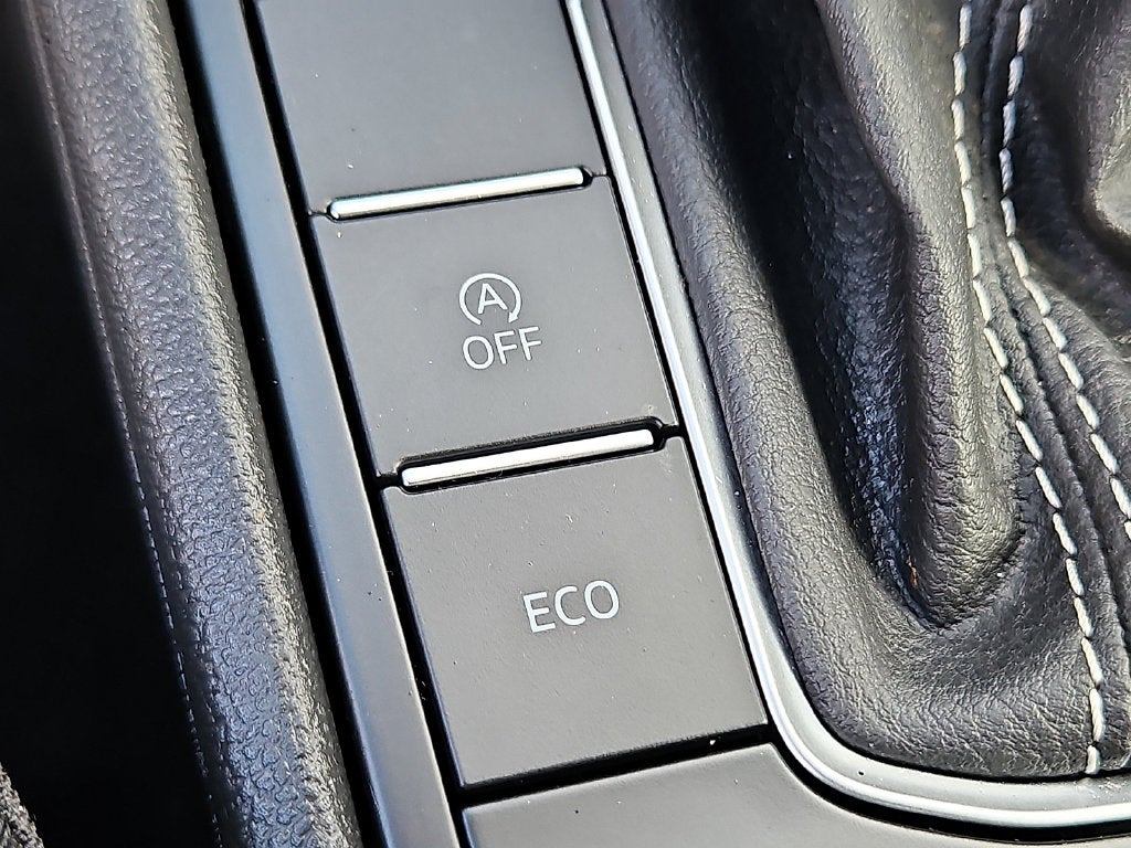 2023 Volkswagen Jetta 1.5T Sport