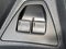2023 Volkswagen Jetta 1.5T Sport