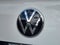 2023 Volkswagen Jetta 1.5T Sport