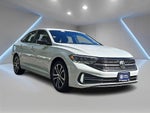 2023 Volkswagen Jetta 1.5T Sport