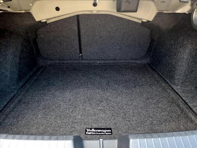 2022 Volkswagen Jetta 1.5T S