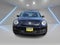 2016 Volkswagen Beetle 1.8T Classic