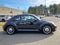 2016 Volkswagen Beetle 1.8T Classic