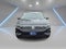 2021 Volkswagen Jetta SEL Premium