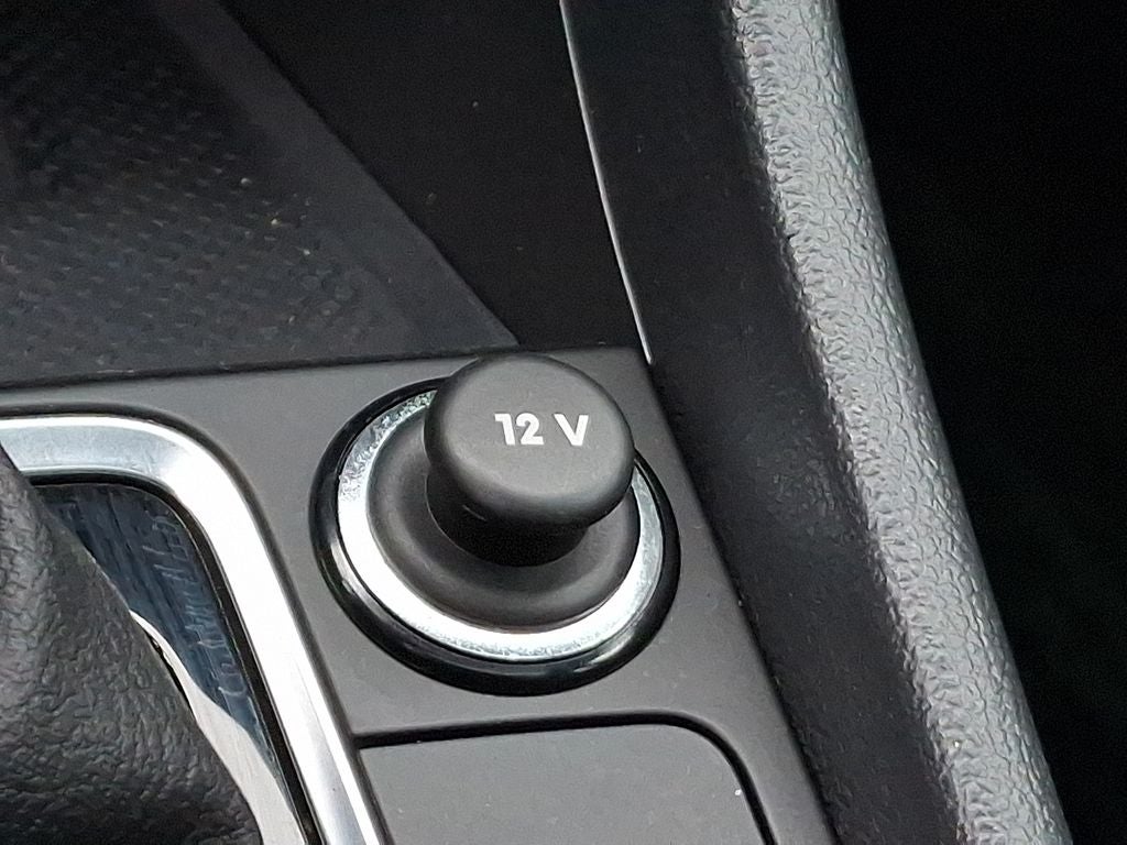 2021 Volkswagen Jetta SEL Premium