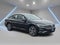 2021 Volkswagen Jetta SEL Premium