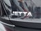 2021 Volkswagen Jetta SEL Premium
