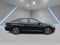 2021 Volkswagen Jetta SEL Premium
