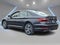 2021 Volkswagen Jetta SEL Premium