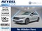 2023 Volkswagen Jetta 1.5T SEL
