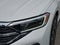2023 Volkswagen Jetta 1.5T SEL