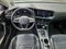 2023 Volkswagen Jetta 1.5T SEL