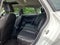 2023 Volkswagen Jetta 1.5T SEL