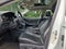 2023 Volkswagen Jetta 1.5T SEL