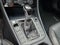 2023 Volkswagen Jetta 1.5T SEL