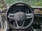 2023 Volkswagen Jetta 1.5T SEL