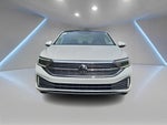 2023 Volkswagen Jetta 1.5T SEL