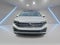 2023 Volkswagen Jetta 1.5T SEL