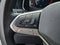 2023 Volkswagen Jetta 1.5T SEL
