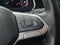 2023 Volkswagen Jetta 1.5T SEL