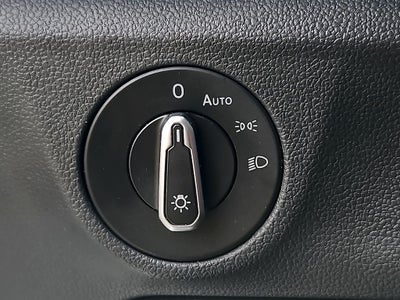 2023 Volkswagen Jetta 1.5T SEL