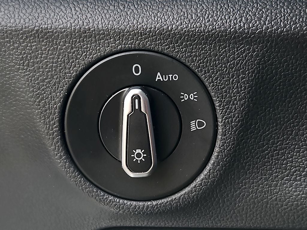 2023 Volkswagen Jetta 1.5T SEL