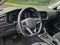 2023 Volkswagen Jetta 1.5T SEL