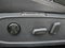 2023 Volkswagen Jetta 1.5T SEL